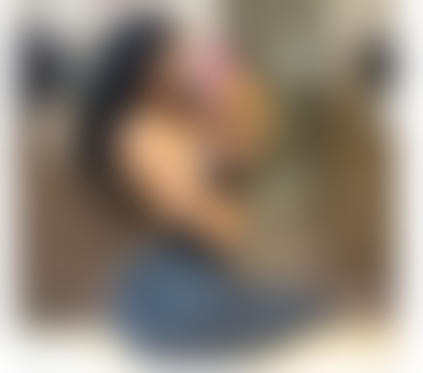 Escorts West Midlands Wolverhampton - Photos for 🍒 SAMARA 🍒 caribbean🔥 🔝AVAILABLE NOW💥
